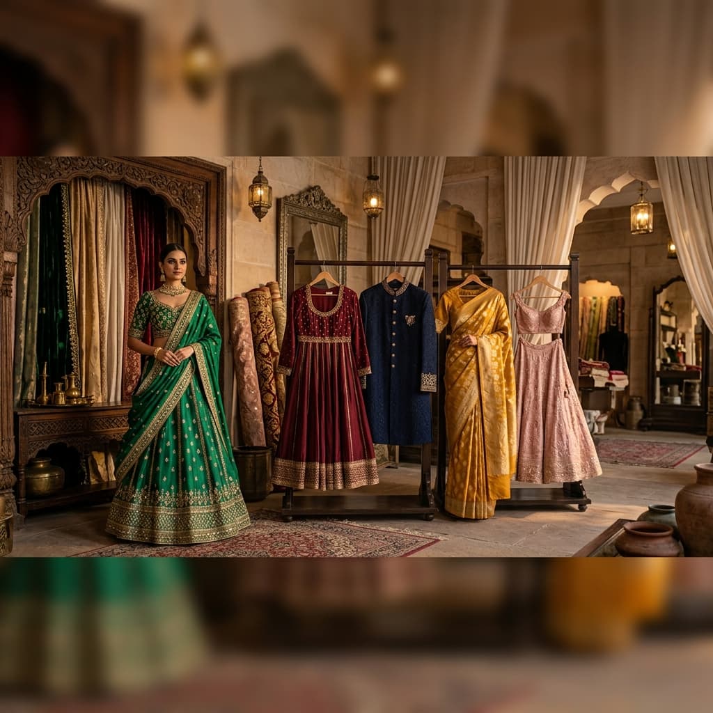 About Sidya Creations